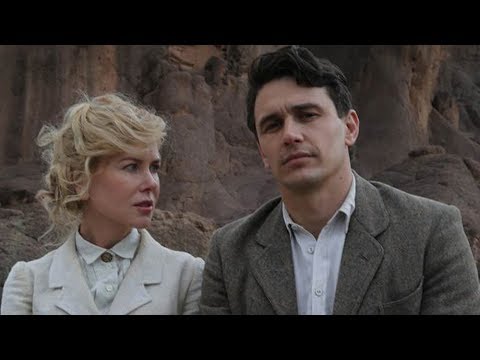 I Have You - Carpenters - Lyrics