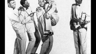 The Coasters - Get an ugly girl to marry you