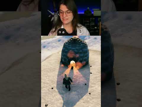 Watch Out For This In #valhiem