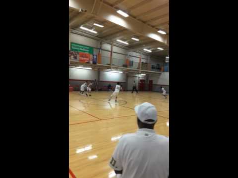 Miami Top risers NTVL Session #4(1)