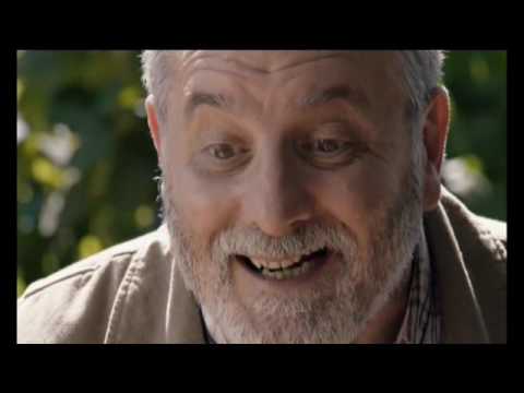 Spot "Novi" (2016), con Stefano Saccotelli.