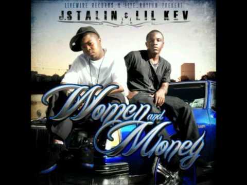 Women & Money-J. Stalin & Lil Kev-Last Call(Feat. Bailey & Shady Nate)