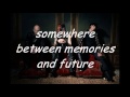 Lost Area - Lost In This World (lyrics) 