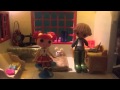 Lalaloopsy The Elves And The Shoemaker