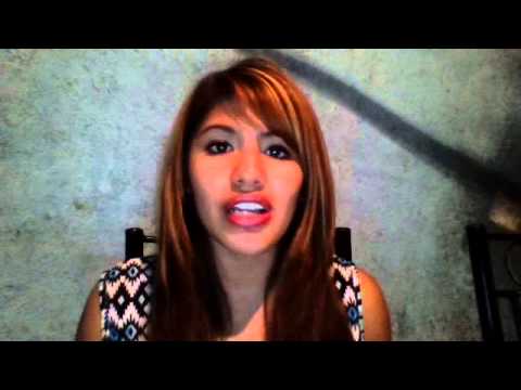 Learn English and Spanish on italki with Isabell.