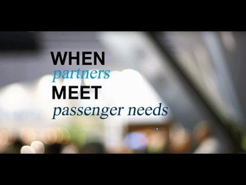 LSG Group at WTCE 2016 – WE LOVED IT!