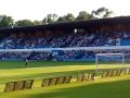 videó: FC Nitra - Győri ETO FC 2 : 2, 2010.07.01 18:00 #1