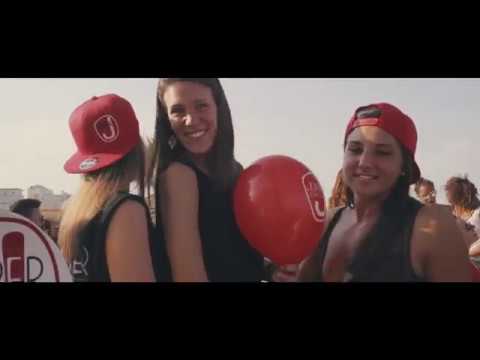 PapeeteBeach WKND 2017 06 24