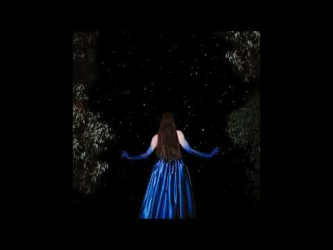 indyana - je fais mon univers (official audio)