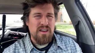 Can a copper comb or aluminum brush make your hair fluffier? Gold & silver will have the same effect