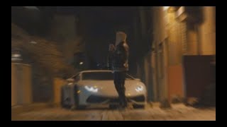 Smokepurpp - R.I.P. To Max (music video) (un-released)