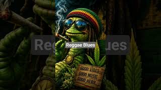 #backgroundmusic #reggaeblues #reggaebluesstation #relaxingvibes #stressrelief #calmvibes