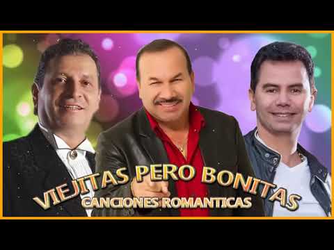 Darío Gómez, Jhonny Rivera, El Charrito Negro, Grandes exitos viejitas pero buenas.,