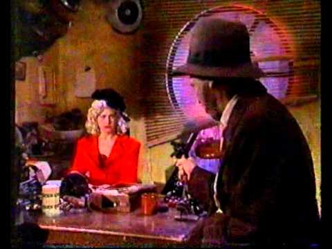 Kersplat Episodes 1 to 9 (2000 AD)