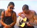 Red Hot Chili Peppers - Under The Bridge (Live ...