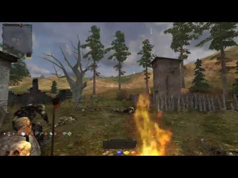 Где найти 6 амулетов в S.T.A.L.K.E.R. Тайных тропах 2.