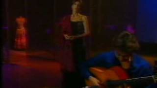 Bunbury - Con El Alma En Los Labios Especial Tatuaje 1999