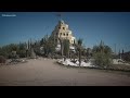 Everything Arizona: The story behind the mysterious Tovrea Castle