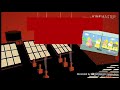 Hero Of The Rails Intro Blank