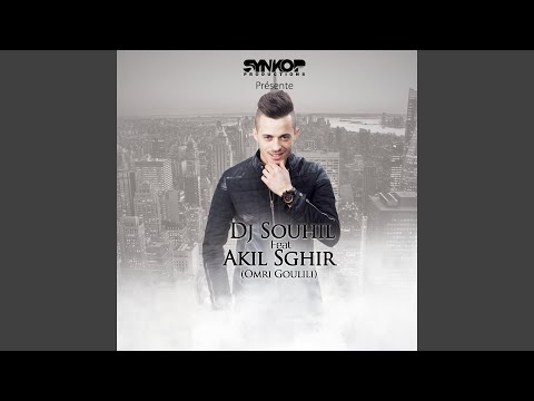 Omri Goulili (feat. Akil Sghir)