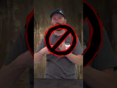 Our Stance On Exhaust Brakes
