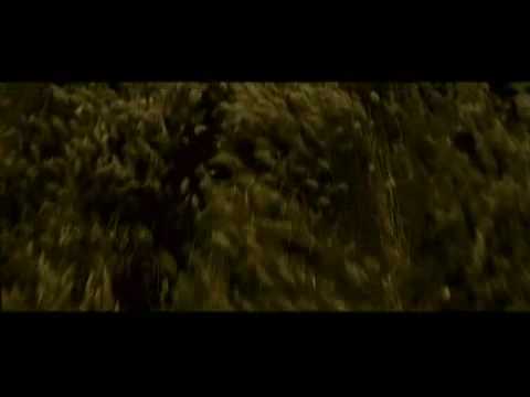 Harry Potter and the Half-Blood Prince (TV Spot 5 'Answers')