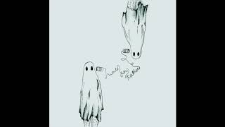 Would You Rather (Phoebe Bridgers cover)