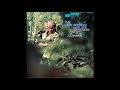 The Horace Silver Quintet Plus J.J. Johnson - Bonita