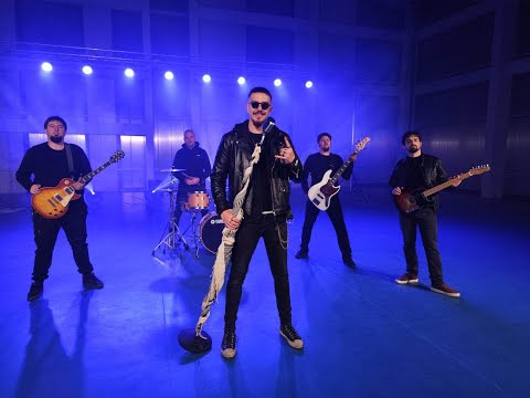 Grupa RETRO - Ego kraljica