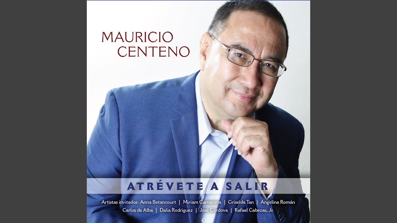 Sólo Dios Basta (Versión Acústica)