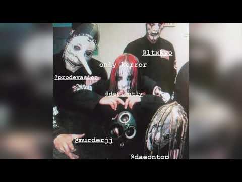 Entity - they wanna (prod entity) #GOINDOWN1ST