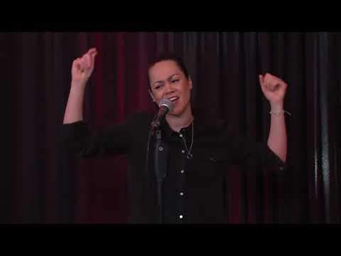 Valentinskonzert St. Florian 2021 mit Julia Varias