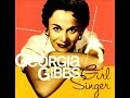 Georgia Gibbs - Be My Life's Companion 