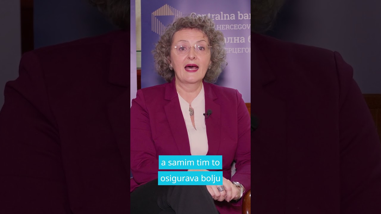 SVAKA MARKA ULOŽENA U VRTIĆ VRAĆA SE DRUŠTVU SEDMOSTRUKO