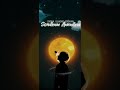 Kadhal Vanthal Solli Anuppu Song WhatsApp Status Sad Status Feeling Status Saravanan Anand Edits