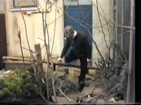 ZDF - Frontal - Jagd-Pelz-Tierbefreiungen