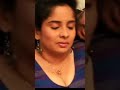 Romance Video Mja Aa Gaya Shorts