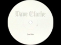 Dave Clarke - Just Ride