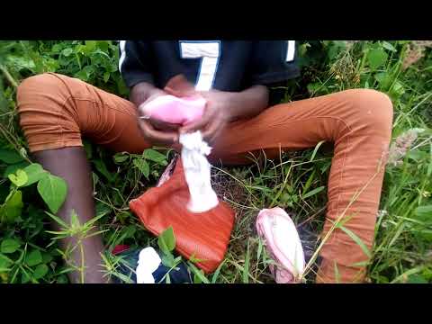 Umwe bavuze by Diplomate ft Bruce melody official Video Storry by Kigali Most Talent