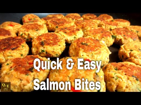 download lagu mp3 mp4 Egg Substitute For Binder In Salmon Patties, download lagu Egg Substitute For Binder In Salmon Patties gratis, unduh video klip Egg Substitute For Binder In Salmon Patties