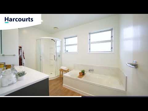 7 Riversdale Road, Clouston Park, Upper Hutt, Wellington, 3 Bedrooms, 1 Bathrooms, House