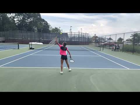 Julia 6:2 Kevin - 09.04.2022