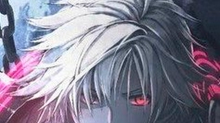 魔神 のライブ ストリーム