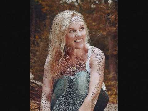 Liv Kristine "Skintight" Album Trailer