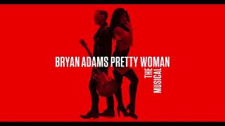 Kadr z teledysku Rodeo Drive tekst piosenki Bryan Adams
