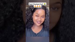 Download lagu Sthandwa Sami (Remake)😭❤️🔥🔥🔥🔥#cashkontanthuh #birimarung #trendingshorts #gqom #amapiano mp3 Download lagu Sthandwa Sami (Remake)😭❤️🔥🔥🔥🔥#cashkontanthuh #birimarung #trendingshorts #gqom #amapiano mp3