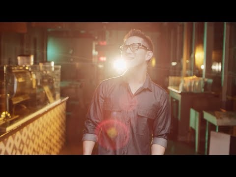 "Unexpectedly" Jason Chen Original - Official Music Video