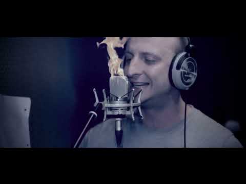 Agent feat. ANABOL - Okay (directed by Dietrich Ross) ***OFFICIAL VIDEO***