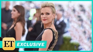 Megyn Kelly Is Not Gunning for Matt Lauer's 'Today' Job -- But Here's Who Might Get It (Exclusive)