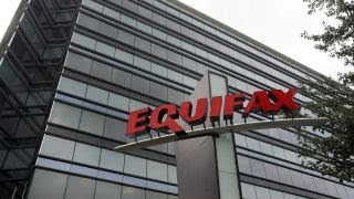 Victimized: What to do after learning your Equifax status